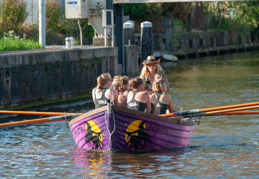 2018-Grachtenrace-Start-258